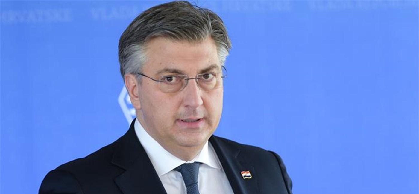 Osoba koja ne poštuje pravni poredak ne može biti predsjednica Vrhovnog suda